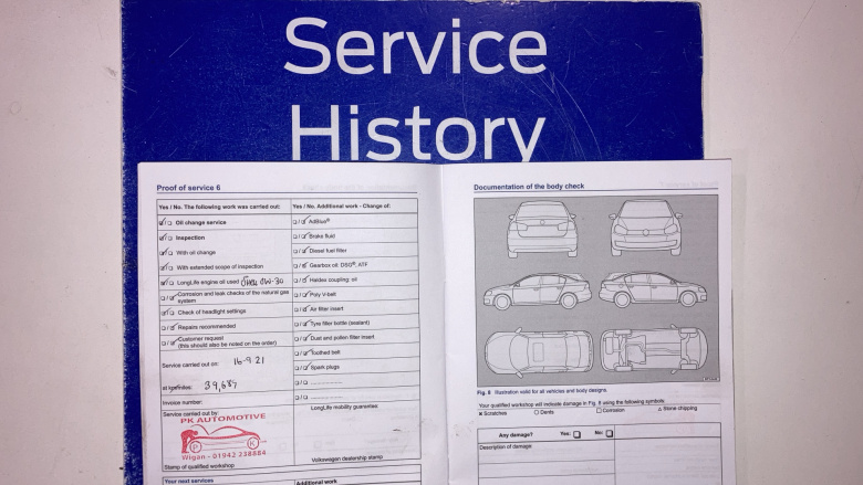 Volkswagen Polo 1.0 SE 3dr Petrol Hatchback